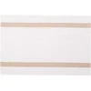 Domoletti Padėkliukas DIRECT 45X30CM BEIGE
