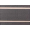 Domoletti Padėkliukas TIESIOGIAI 45X30CM RUDAS