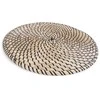 Domoletti PLACEMAT EDINA TP-P16-01 D38CM