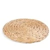 Domoletti PLACEMAT ESTA TP-P16-09 D38CM