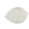 Domoletti PLACEMAT LEAF L.Pilkas 30X45CM