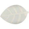 Domoletti PLACEMAT LEAF L.Pilkas 30X45CM