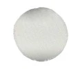 Domoletti PLACEMAT Baltas D38CM