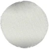 Domoletti PLACEMAT Baltas D38CM