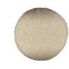 Domoletti PLACEMAT CACAO D38CM