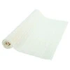 Sourcing Nežinomas PADĖKLIUKAS STALUI NESLYS ĮV SPA 30X75CM