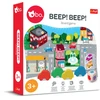 Galda spēle Bo. Beep Beep 2344ML