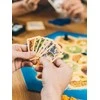 Brain Games Catan LV