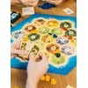 Brain Games Catan LV