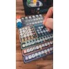 Stalo žaidimas Brain Games Clever, LT LV EE RUS