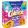 „Brain Games Cortex Disney“ | LT/LV/EE/RU