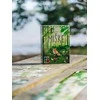 Brain_Games Brain Games Miške (Forest Shuffle) | LT