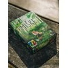 Brain_Games Brain Games Miške (Forest Shuffle) | LT