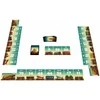 Brain Games Game of trains Board Game