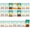 Brain Games Game of trains Board Game