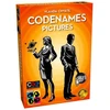 Stalo žaidimas Brain Games Games Codenames Pictures