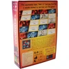 Stalo žaidimas Brain Games Games Codenames Pictures