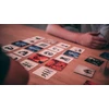 Stalo žaidimas Brain Games Games Codenames Pictures