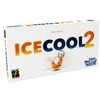 Stalo žaidimas Brain Games Ice Cool 2, LT LV EE RUS