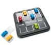 Stalo žaidimas Brain Games Parking Puzzler SMA434, EN