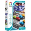 Brain_Games SMART GAMES žaidimas Parkingas, SG434