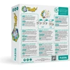 Stalo žaidimas Flexiq MAKE A MOOOVE! FXG103