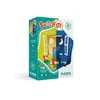 Stalo žaidimas Flexiq SWITCH IT! FXG001
