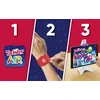 Stalo žaidimas Hasbro Gaming AIR F8158
