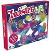 Stalo žaidimas Hasbro Gaming AIR F8158