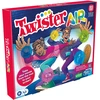 Stalo žaidimas Hasbro Gaming AIR F8158
