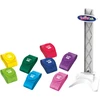 Stalo žaidimas Hasbro Gaming AIR F8158