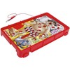 Hasbro_Gamin HASBRO GAMING OPERATION Stalo žaidimas