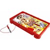 Hasbro_Gamin HASBRO GAMING OPERATION Stalo žaidimas