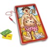 Hasbro_Gamin HASBRO GAMING OPERATION Stalo žaidimas