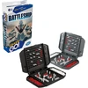 HASBRO GAMING „Grab&Go“ kelioninis žaidimas „Laivų mūšis“