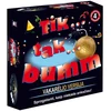 PIATNIK Tik Tak Bomb Vakarėlis (Lietuvių kalba)