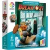 IUVI Games Smart Games Break-Out (ENG) IUVI žaidimai