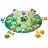 Smart Games SmartGames - Froggit (Nordic) (SG2334)