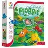 Smart Games SmartGames - Froggit (Nordic) (SG2334)