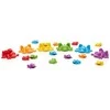 Smart Games SmartGames - Froggit (Nordic) (SG2334)