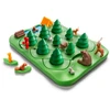 Smart_Games Išmanieji žaidimai SmartGames – Grizzly Gears (Nordic) (SG2445)