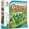Smart_Games Išmanieji žaidimai SmartGames – Grizzly Gears (Nordic) (SG2445)