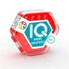 Smart_Games Stalo žaidimas Smart Games IQ Hexpert 402
