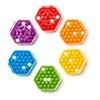 Smart_Games Stalo žaidimas Smart Games IQ Hexpert 402