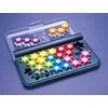 Stalo žaidimas BRAIN GAMES Smart Games IQ Stars