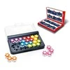 Stalo žaidimas BRAIN GAMES Smart Games IQ Stars