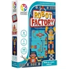 Smart_Games „Smart Games“ išmaniųjų žaidimų kūrėjas – robotų fabrikas (SG2406)