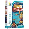 Smart_Games „Smart Games“ išmaniųjų žaidimų kūrėjas – robotų fabrikas (SG2406)