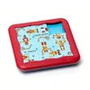 Smart_Games Stalo žaidimas – Smart Games Robot Factory