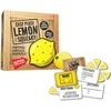 Žaidimas TACTIC „Lemon Squeaky“